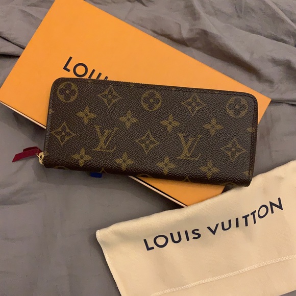 louis vuitton handbags poshmark